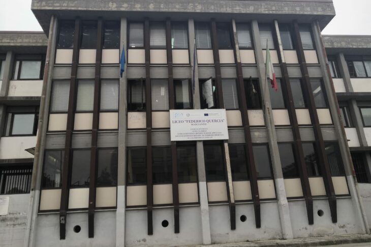 centrale