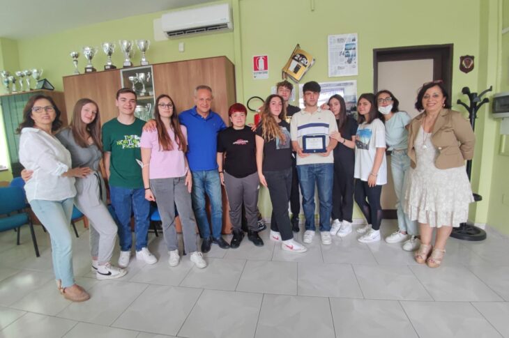 parlamento-1
