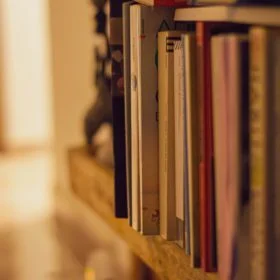 Elenco libri di testo per l'anno scolastico  2026/2027