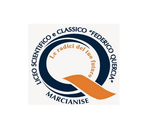 Programmi disciplinari a.s. 2025/2026